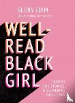 Edim, Glory - Well-Read Black Girl