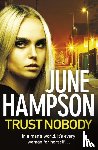 Hampson, June - Trust Nobody