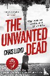 Lloyd, Chris - The Unwanted Dead