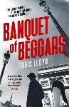 Lloyd, Chris - Banquet of Beggars