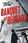 Lloyd, Chris - Banquet of Beggars