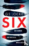 Locke, G.S. - Six