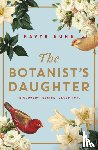 Nunn, Kayte - The Botanist's Daughter