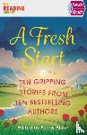 Various - A Fresh Start (Quick Reads)