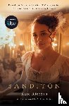 Riordan, Kate - Sanditon