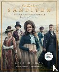 Sheridan, Sara - The World of Sanditon