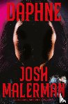 Malerman, Josh - Daphne