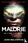 Malerman, Josh - Malorie