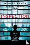 Malerman, Josh - Inspection