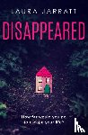 Jarratt, Laura - Disappeared