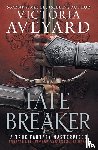 Aveyard, Victoria - Fate Breaker