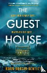 Morgan-Bentley, Robin - The Guest House