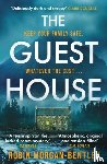 Morgan-Bentley, Robin - The Guest House