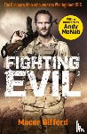 Gifford, Macer - Fighting Evil