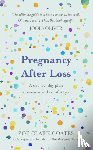Clark-Coates, Zoe - Pregnancy After Loss
