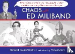  - Chaos with Ed Miliband