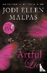 Malpas, Jodi Ellen - Artful Lies