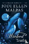 Malpas, Jodi Ellen - Wicked Truths