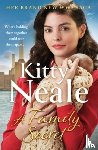 Neale, Kitty - A Family Secret