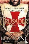 Kane, Ben - Crusader