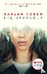 Coben, Harlan - The Stranger