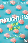 Britsch, Lucie - Thoughtless