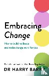 Barry, Dr Harry - Embracing Change