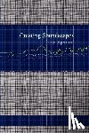 Agostini, Luigi - Creating Soundscapes