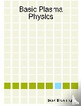 Browning, Beryl - Basic Plasma Physics