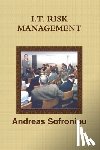 Sofroniou, Andreas - I.T. RISK MANAGEMENT.