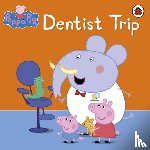 Peppa Pig - Peppa Pig: Dentist Trip