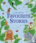 Ladybird - Ladybird Favourite Stories