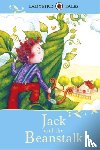 Southgate, Vera - Ladybird Tales: Jack and the Beanstalk