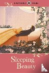 Southgate, Vera - Ladybird Tales: Sleeping Beauty