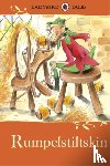 Southgate, Vera - Ladybird Tales: Rumpelstiltskin