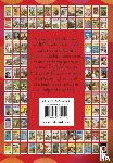 Tbd - Postcards from Ladybird: 100 Classic Ladybird Covers in One Box