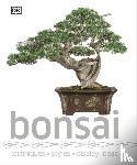 DK - Bonsai