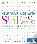 Vorderman, Carol - Help Your Kids with Science