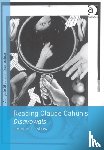Shaw, Jennifer L. - Reading Claude Cahun's Disavowals