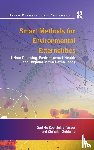 Roo, Gert de, Visser, Jelger - Smart Methods for Environmental Externalities