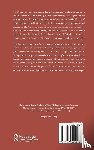  - Evangelicalism, Piety and Politics