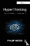Weiss, Philip - HyperThinking