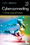 Abraham, Priya E. - Cyberconnecting