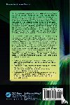 Thomas, Matthew J.W. (Central Queensland University - Training and Assessing Non-Technical Skills