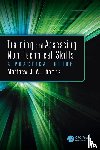 Thomas, Matthew J.W. (Central Queensland University - Training and Assessing Non-Technical Skills