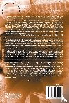 Moore, Allan F. - Song Means: Analysing and Interpreting Recorded Popular Song