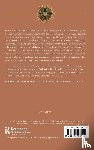 Kirk, Stephanie - Sor Juana In?de la Cruz and the Gender Politics of Knowledge in Colonial Mexico