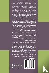 Guite, Malcolm - Faith, Hope and Poetry
