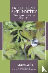 Guite, Malcolm - Faith, Hope and Poetry