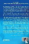  - A Handbook of Business Transformation Management Methodology